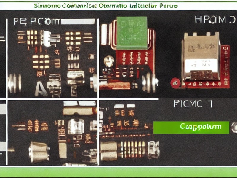 pg模拟器应用说明：如何进行ASIC替代料评估？