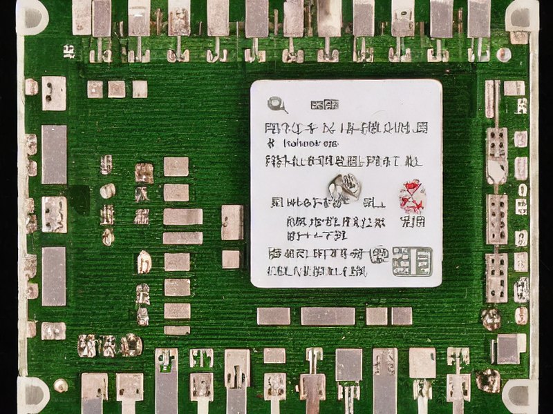 pg模拟器选型参考：LDO项目资料与连接器线缆系统集成