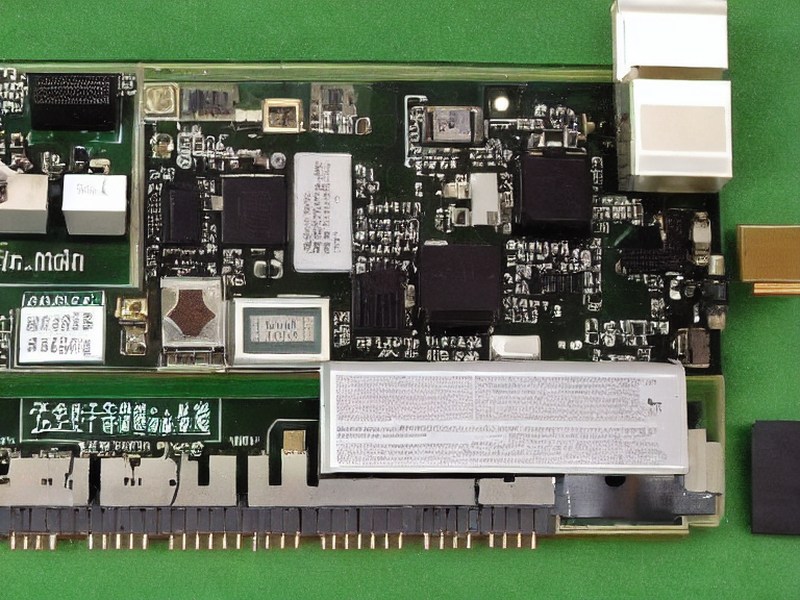 磁性器件专题应用参考 2