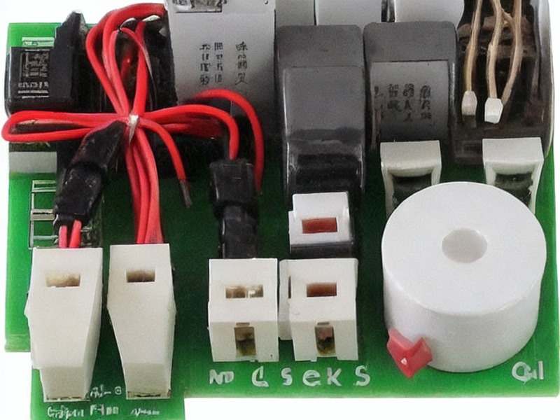 边缘计算资料库技术资料 2