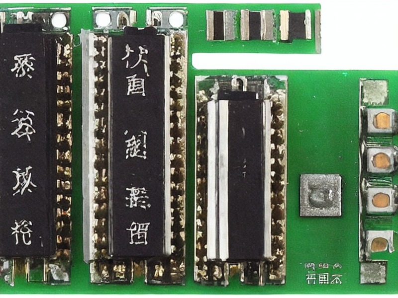 磁性器件应用DC/DC转换应用说明 1