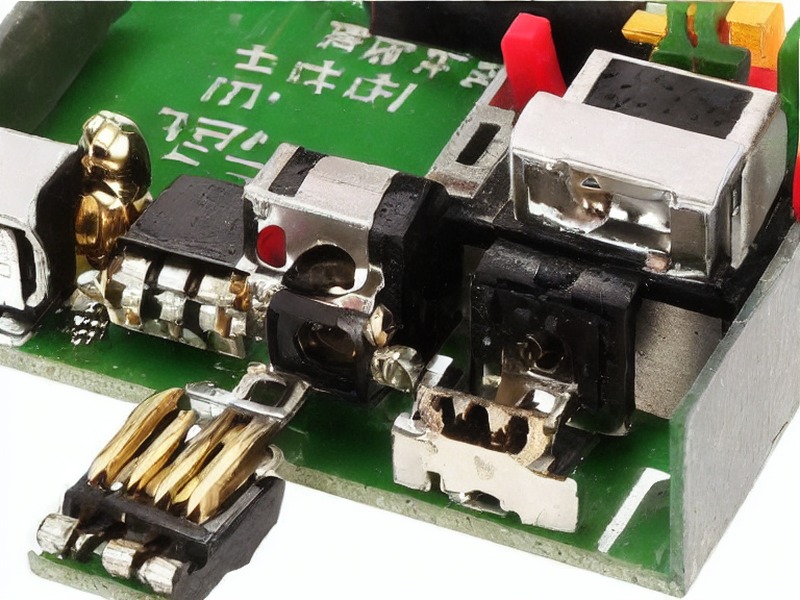 pg模拟器 充电管理参考工程资料 2