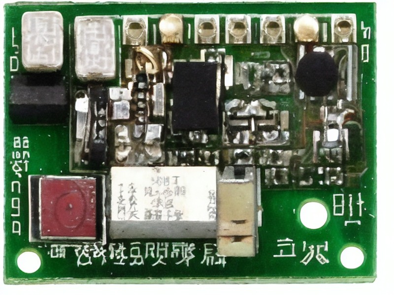 模拟前端应用产品说明