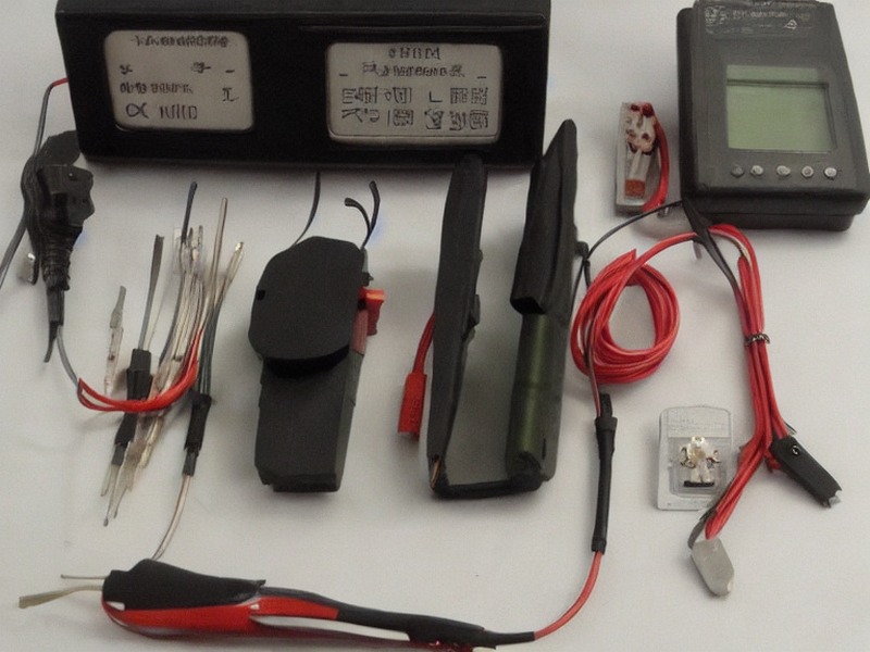 pg模拟器 电池座目录产品 2
