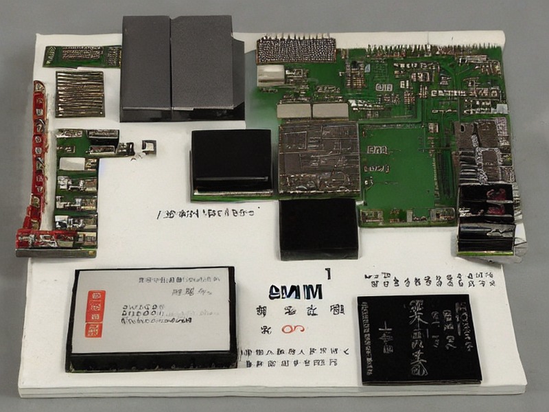 模拟前端应用产品说明 1