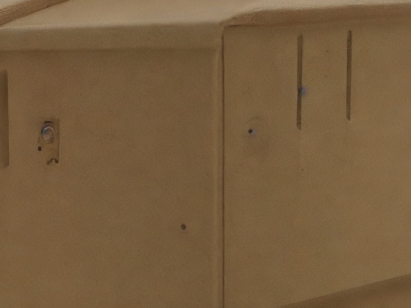 开关器件应用资料：开关器件资料库