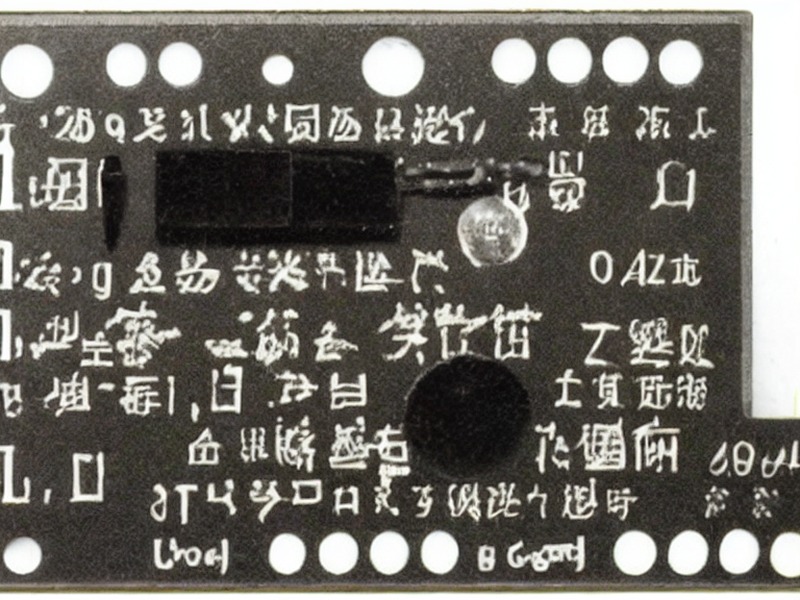 Wi-Fi模块专题应用说明