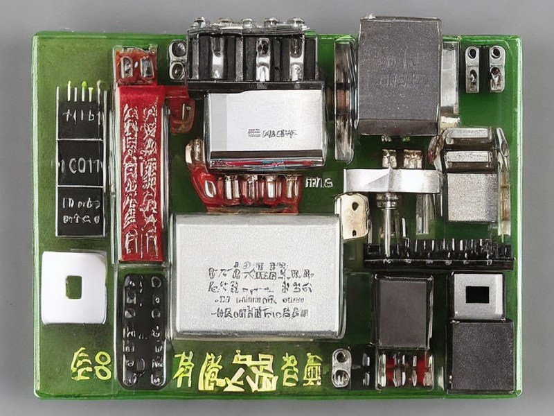 pg模拟器 隔离器导航 1