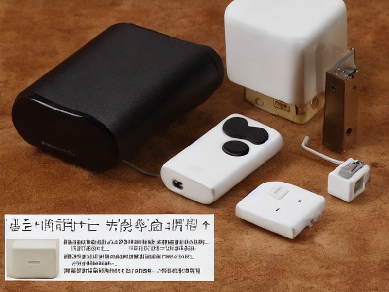 pg模拟器 电池座目录产品 1