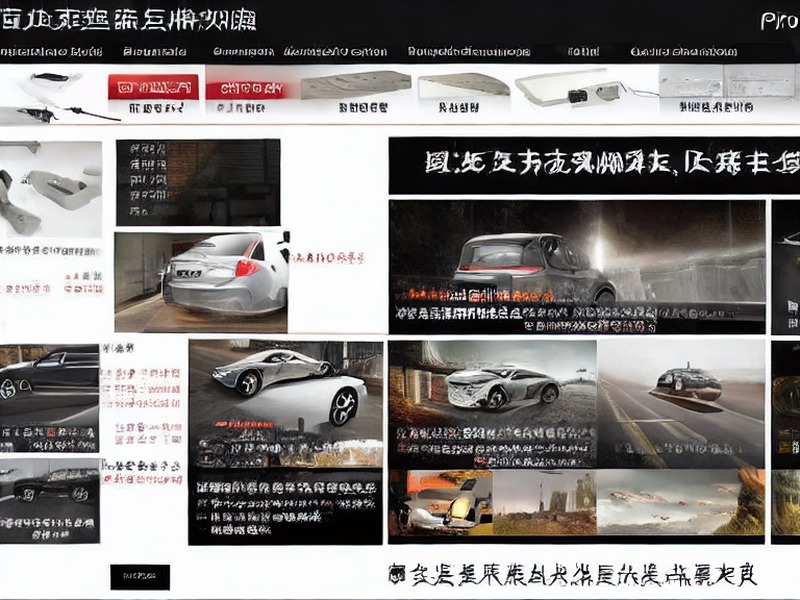 运动检测分类资料参考