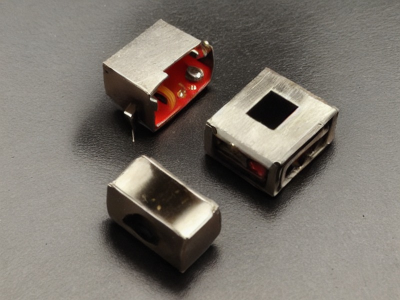 pg模拟器 开发板导航分类导航 2
