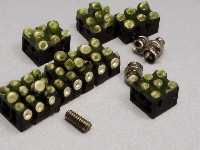pg模拟器 散热器入口技术资料 1