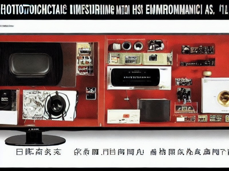 稳压器分类产品信息 2