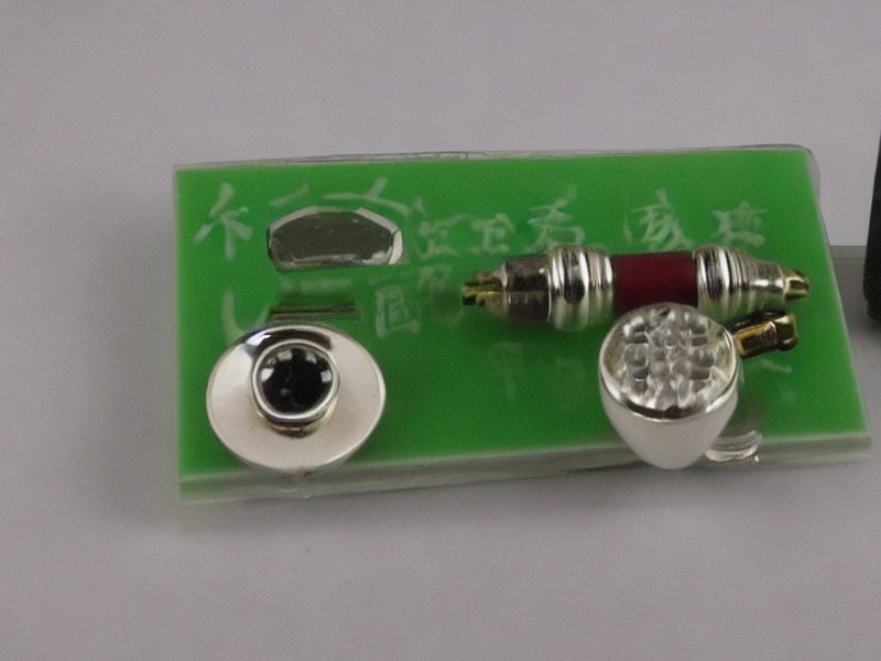 运算放大器应用相关产品 1