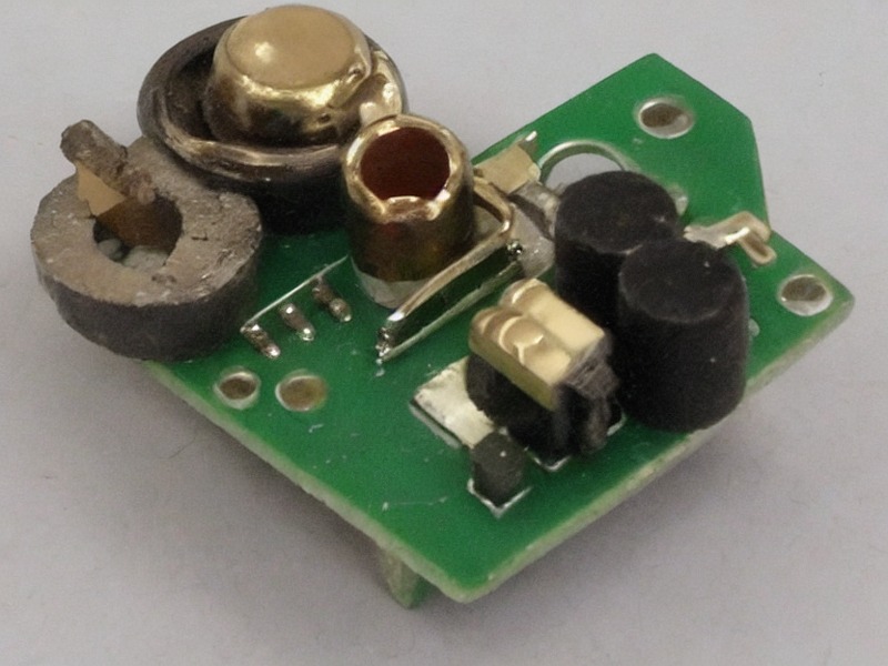 pg模拟器 运动检测入口资料 1
