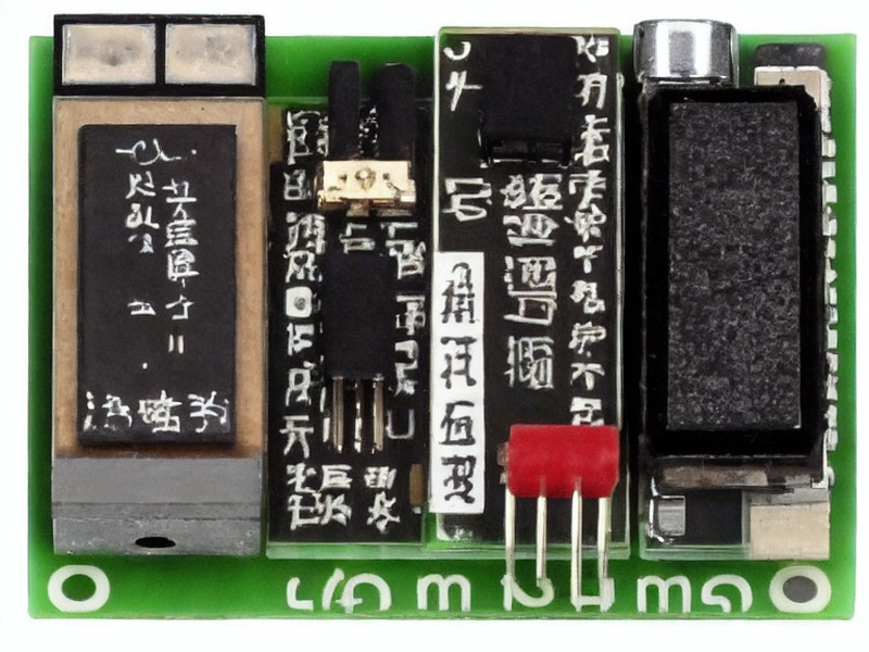 稳压器参考 1