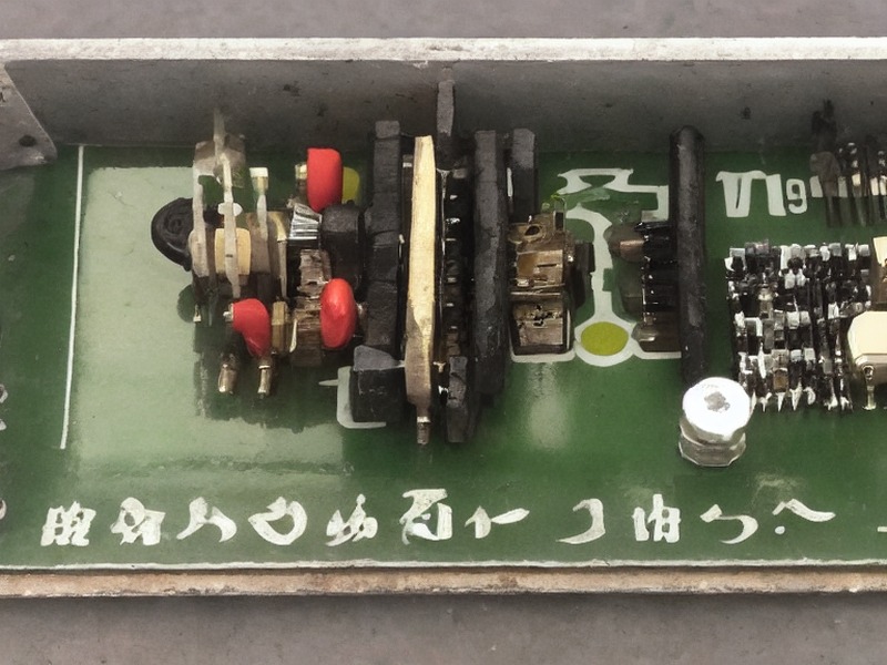 温度检测应用相关产品