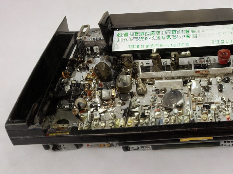 pg模拟器 保险丝产品线应用 2
