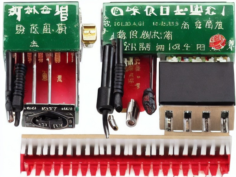 焊接工具资源中心