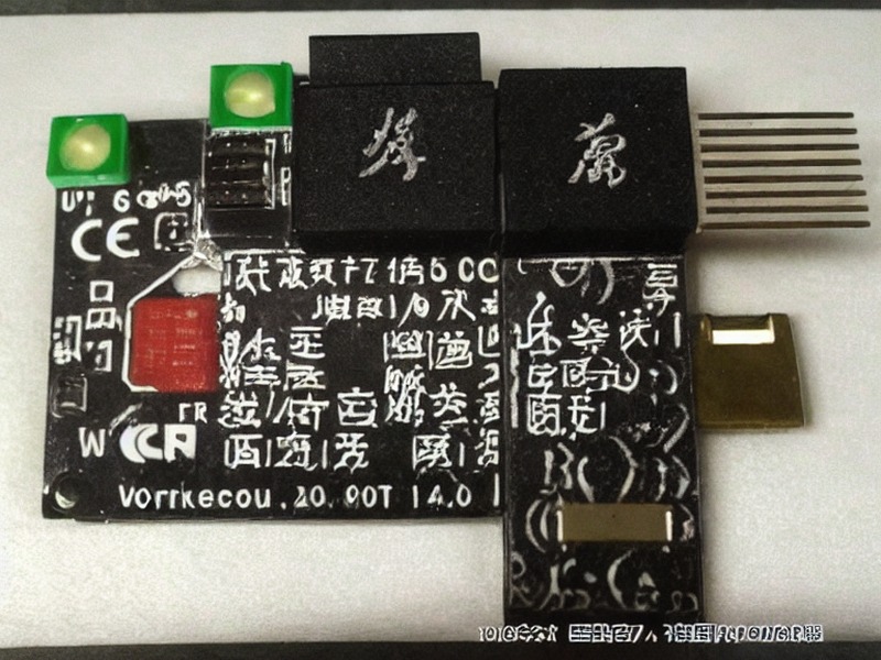存储器应用资料：存储器导航