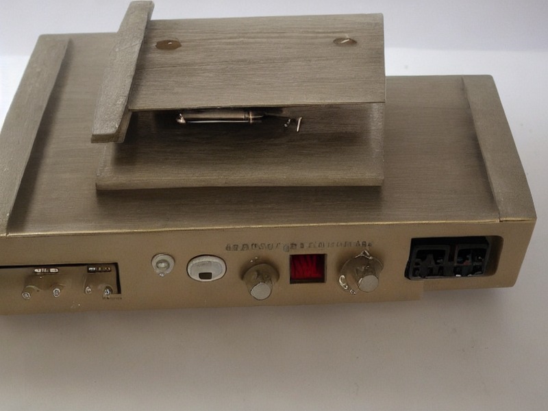 pg模拟器 NAND Flash中心资料 2
