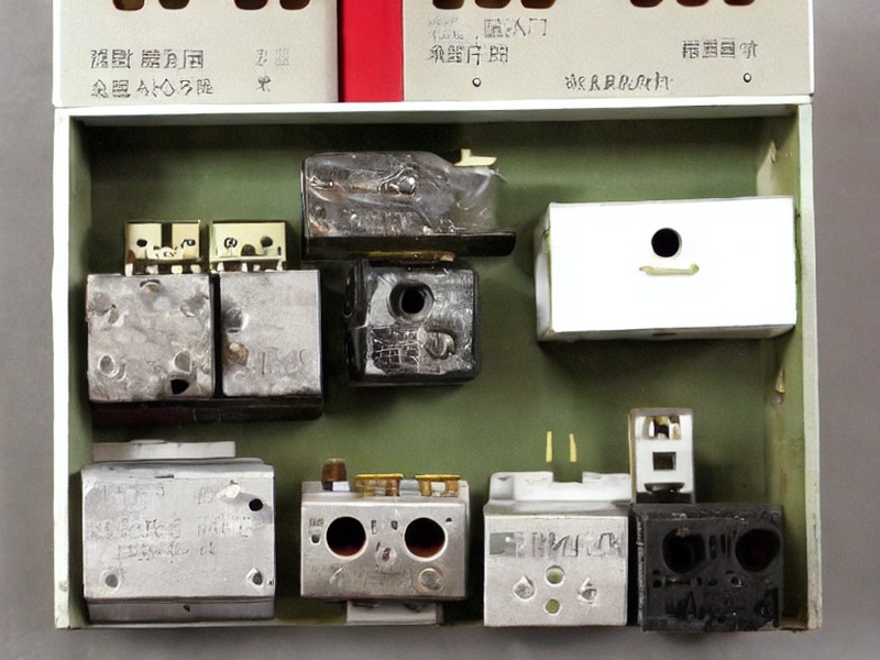 CAN收发器应用页工程应用