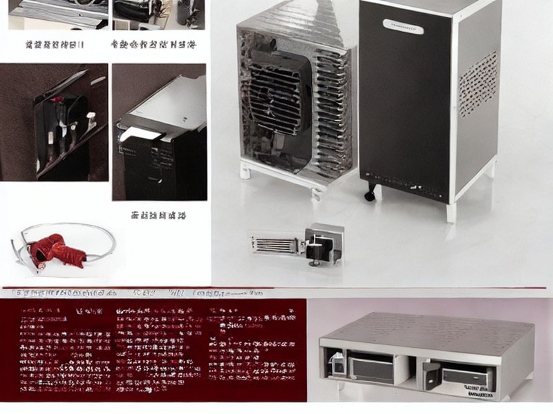 单板计算机应用板对板连接应用说明