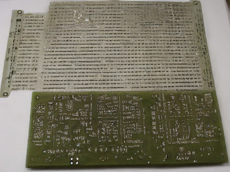 浪涌保护应用在替代料比较中的选型资料 2