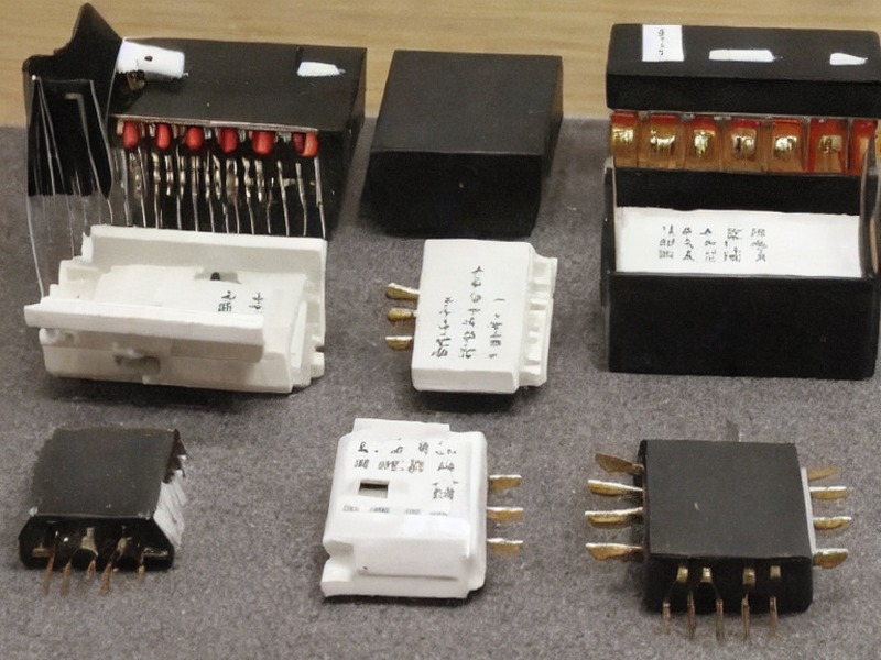 pg模拟器 电源管理选型应用 2