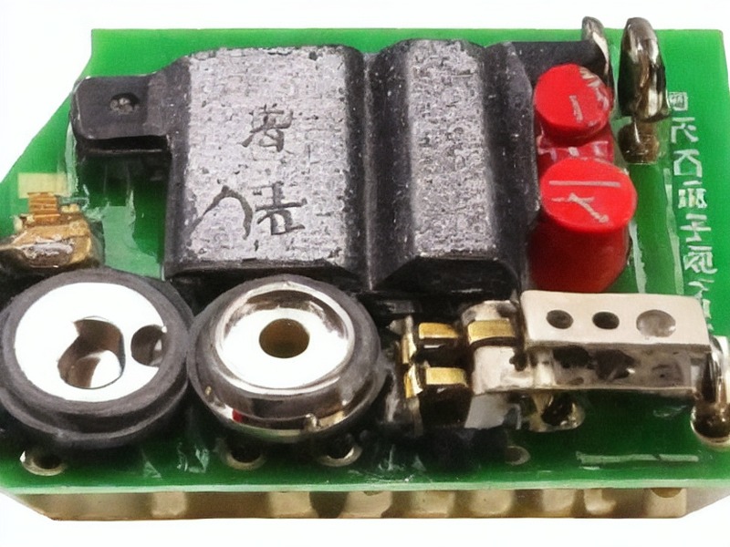 蓝牙模块应用选型资料 2