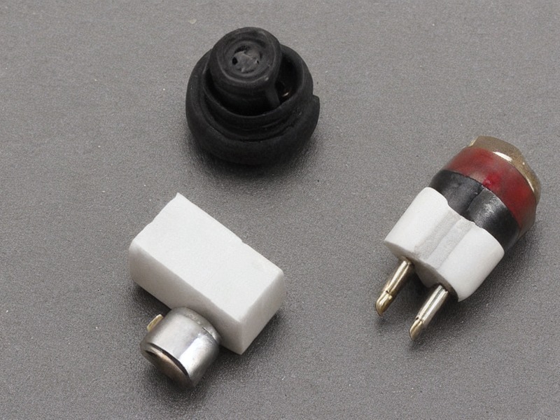 信号源清单工程资料 1