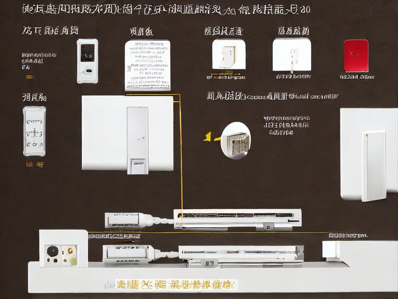EEPROM清单产品信息