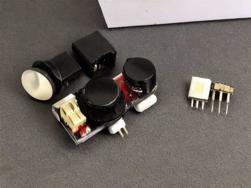 万用表内容产品资料