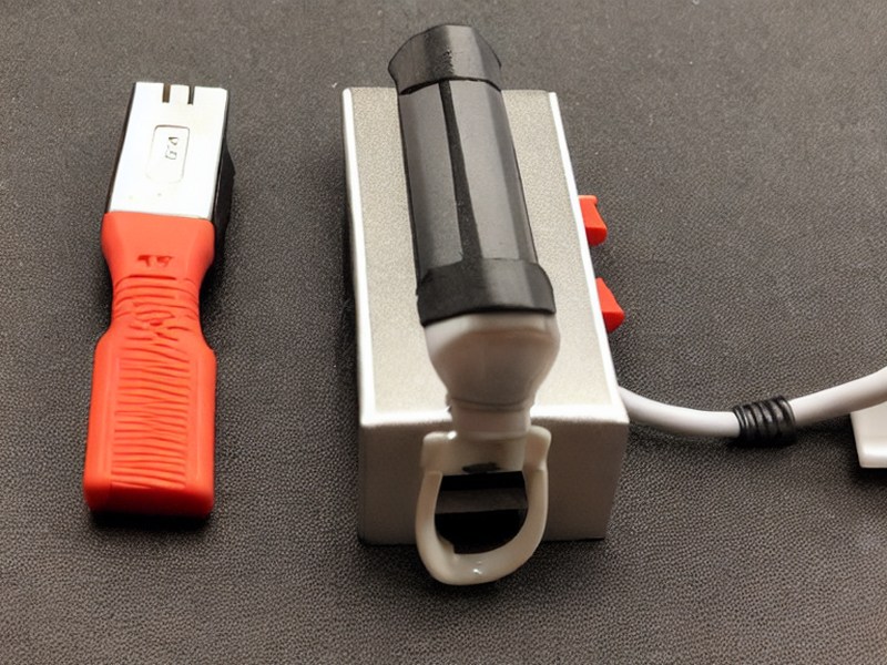 pg模拟器 以太网接口目录中心 1