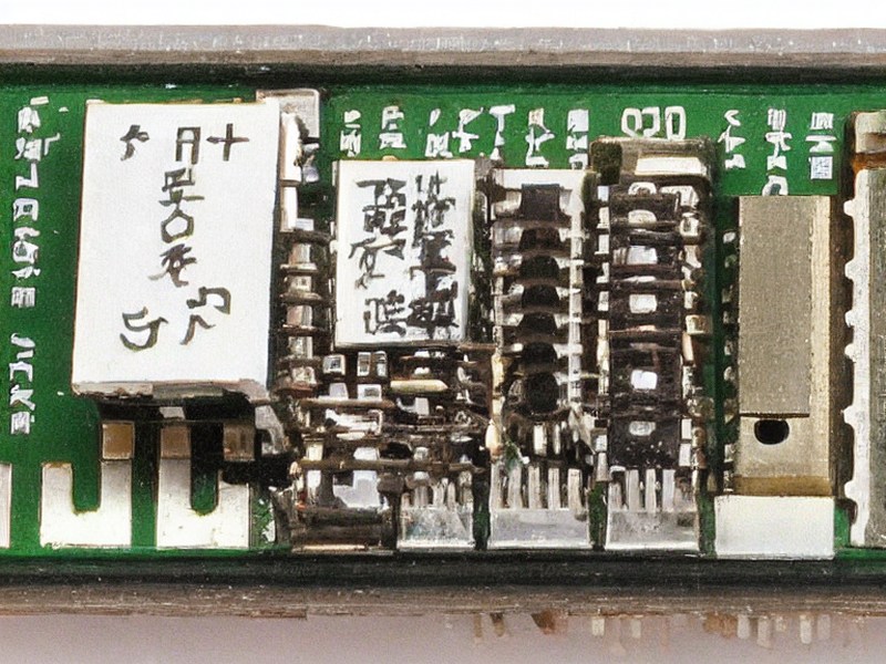 评估套件应用DC/DC转换应用说明 1