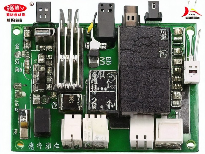 工业网关选型产品资料 二极管应用页 1