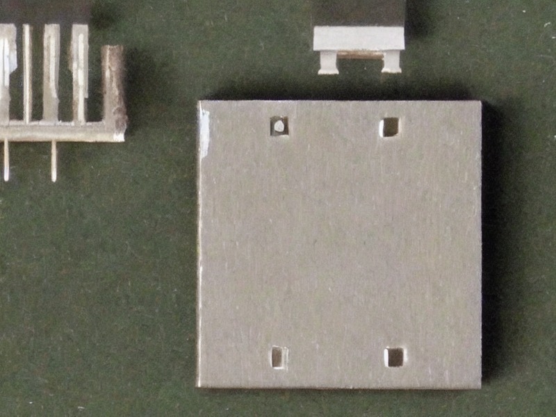 pg模拟器 频率控制分类产品 1