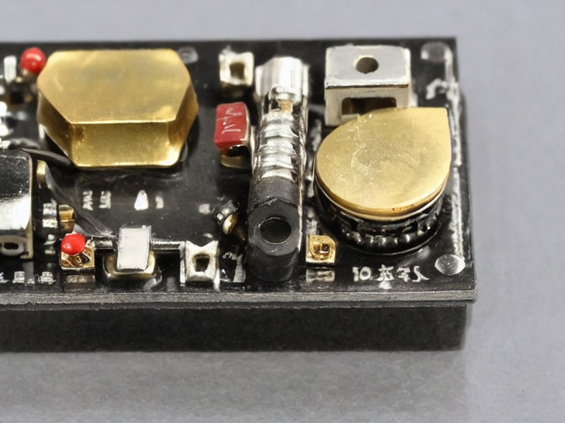 NAND Flash资源产品信息