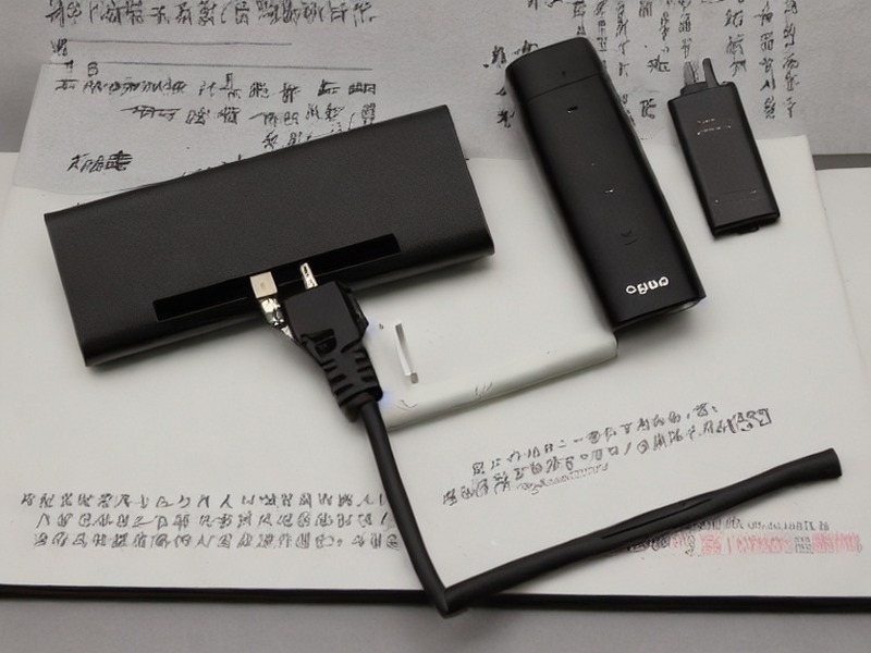 隔离器总览电子资料 1