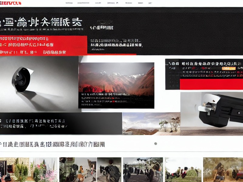 DAC输出清单工程应用