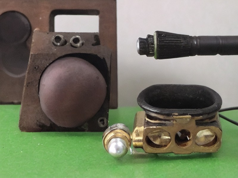 pg模拟器 稳压器工程页工程资料 1