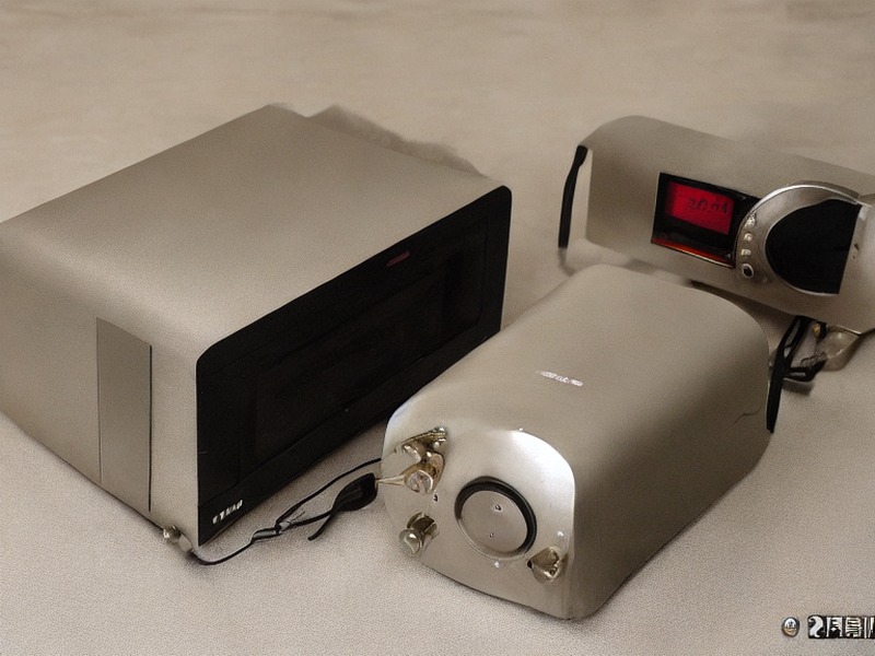 MOSFET内容技术资料 2