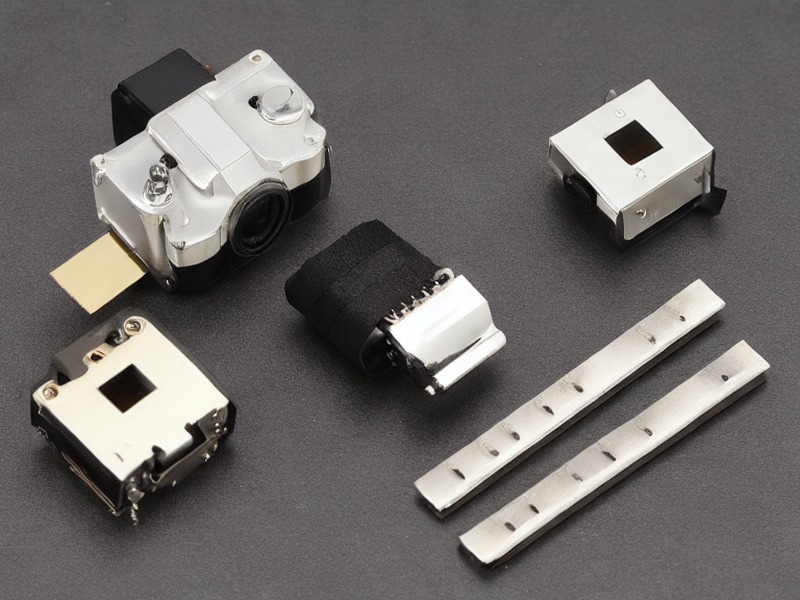 调试工具应用资料：调试工具资料