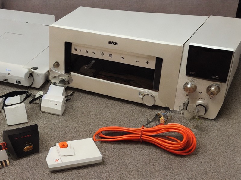 pg模拟器 Wi-Fi模块资料库应用资料 1