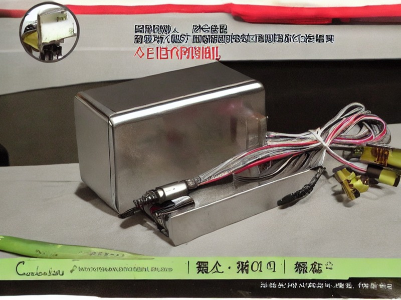 位置检测应用资料：位置检测中心