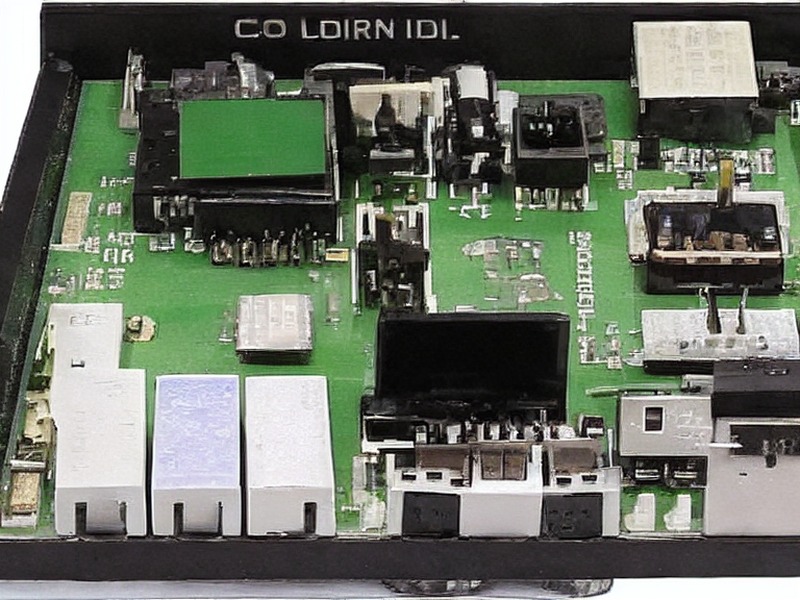 USB接口内容产品资料 1