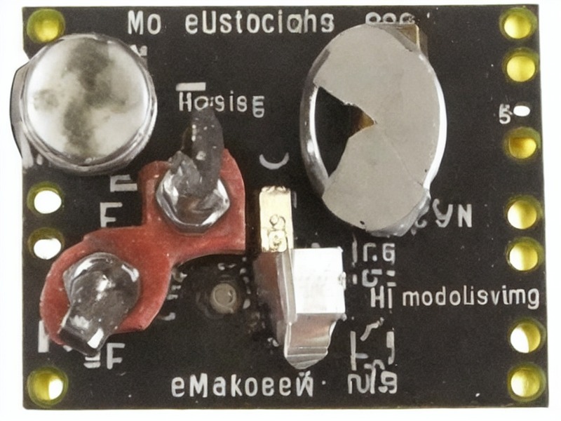 焊接工具应用项目资料：焊接工具工程页