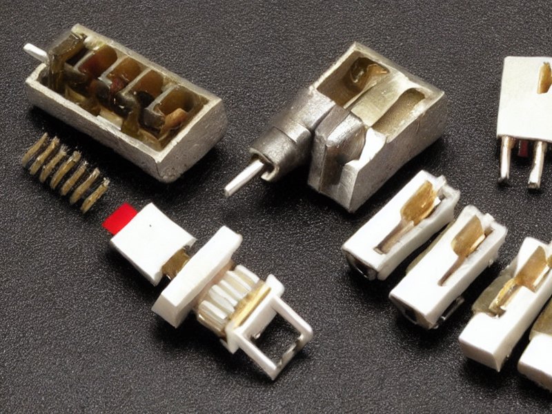 pg模拟器 浪涌保护选型分类 1