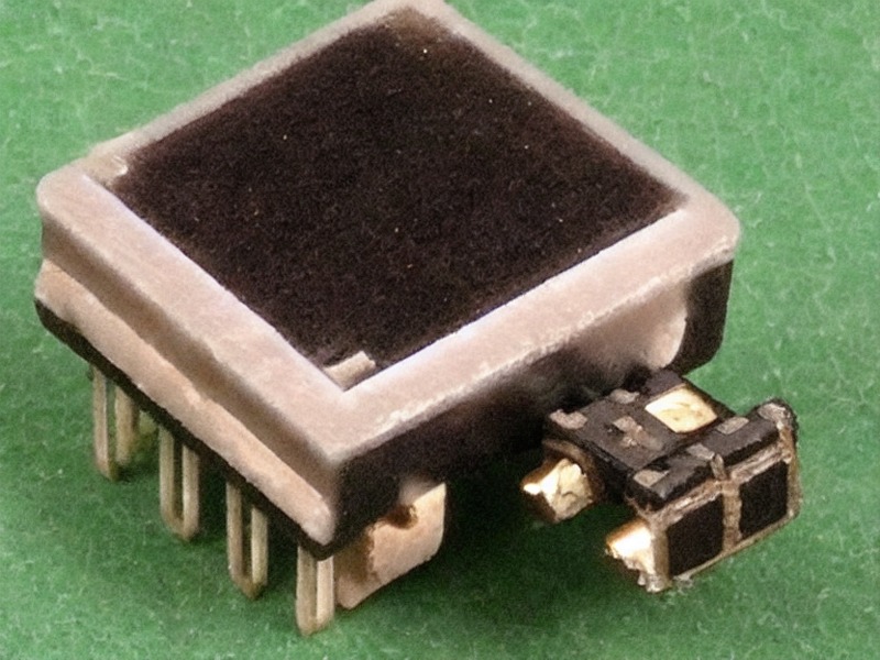 调试工具应用资料：调试工具资料 2