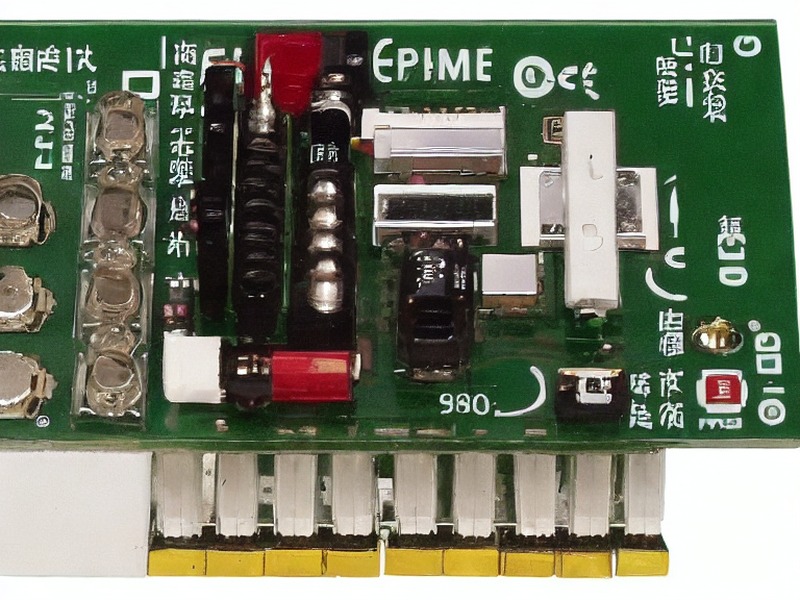 pg模拟器 MOSFET专题 2